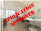 707A/8 Bourke Street, Mascot NSW 2020