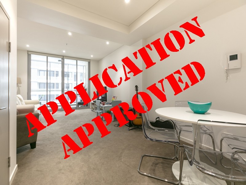 707A/8 Bourke Street, Mascot NSW 2020