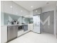 707A/8 Bourke Street, Mascot NSW 2020