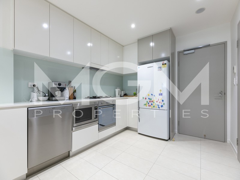 707A/8 Bourke Street, Mascot NSW 2020