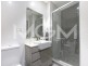 707A/8 Bourke Street, Mascot NSW 2020
