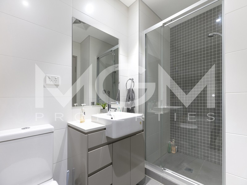 707A/8 Bourke Street, Mascot NSW 2020