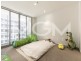 707A/8 Bourke Street, Mascot NSW 2020