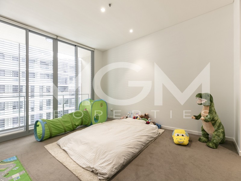 707A/8 Bourke Street, Mascot NSW 2020