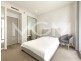 707A/8 Bourke Street, Mascot NSW 2020