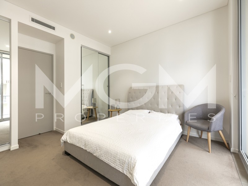 707A/8 Bourke Street, Mascot NSW 2020