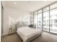 707A/8 Bourke Street, Mascot NSW 2020
