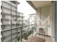 707A/8 Bourke Street, Mascot NSW 2020