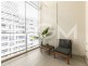 707A/8 Bourke Street, Mascot NSW 2020