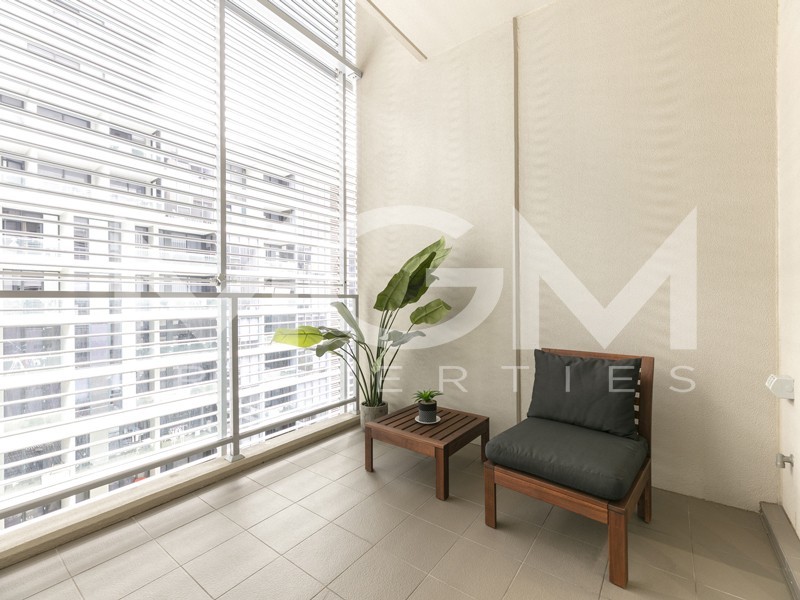 707A/8 Bourke Street, Mascot NSW 2020