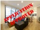 309B/2 Muller Lane, Mascot NSW 2020