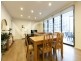 309B/2 Muller Lane, Mascot NSW 2020