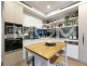 309B/2 Muller Lane, Mascot NSW 2020