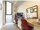 309B/2 Muller Lane, Mascot NSW 2020