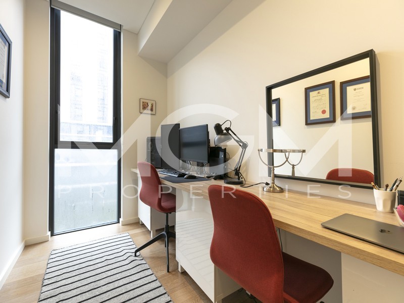 309B/2 Muller Lane, Mascot NSW 2020