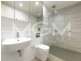 309B/2 Muller Lane, Mascot NSW 2020