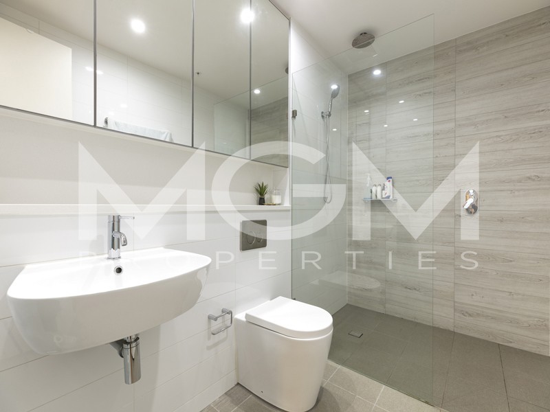 309B/2 Muller Lane, Mascot NSW 2020