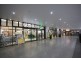309B/2 Muller Lane, Mascot NSW 2020