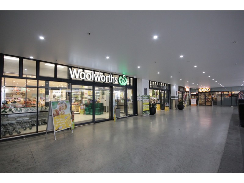 309B/2 Muller Lane, Mascot NSW 2020
