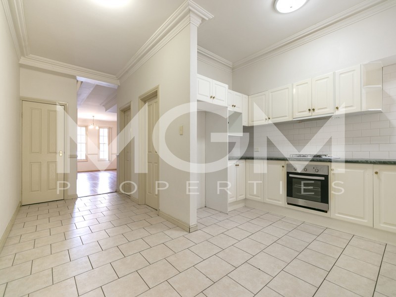 53 Princess Avenue, Rosebery NSW 2018
