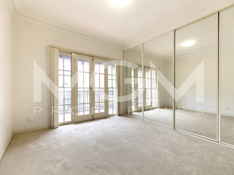 53 Princess Avenue, Rosebery NSW 2018