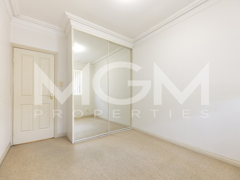 53 Princess Avenue, Rosebery NSW 2018