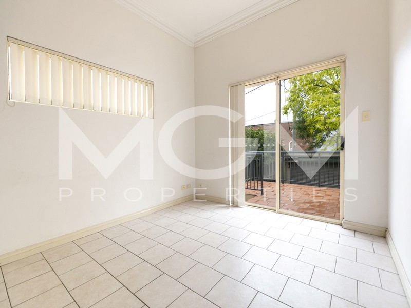 53 Princess Avenue, Rosebery NSW 2018
