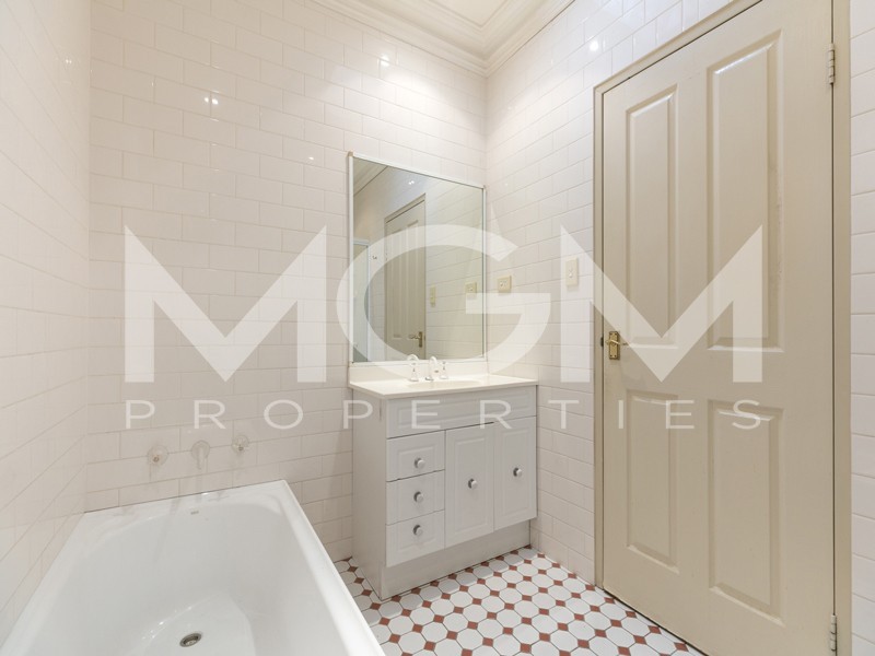 53 Princess Avenue, Rosebery NSW 2018