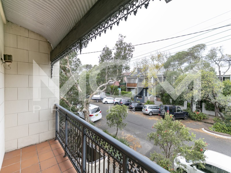 53 Princess Avenue, Rosebery NSW 2018