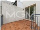 53 Princess Avenue, Rosebery NSW 2018