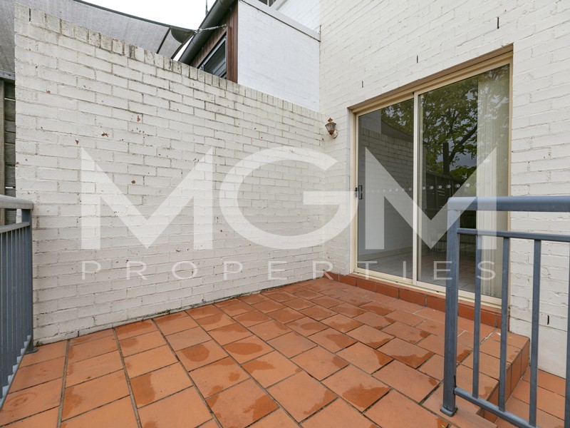 53 Princess Avenue, Rosebery NSW 2018