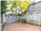 53 Princess Avenue, Rosebery NSW 2018