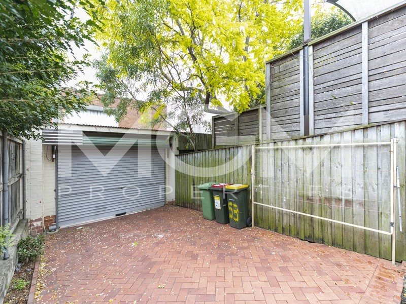 53 Princess Avenue, Rosebery NSW 2018