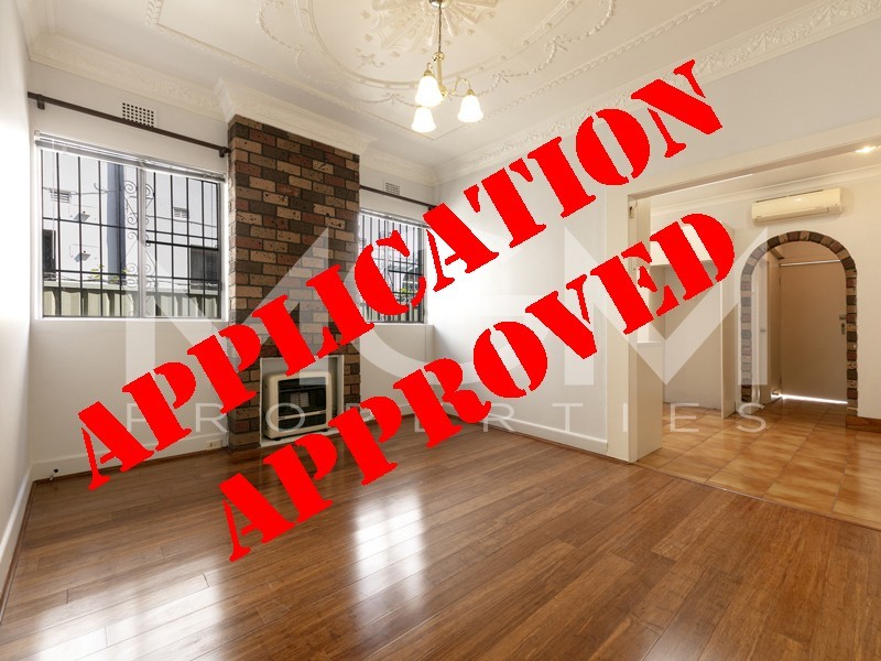 7 Robinson Street, Eastlakes NSW 2018