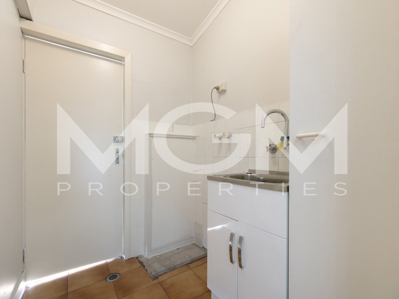 7 Robinson Street, Eastlakes NSW 2018