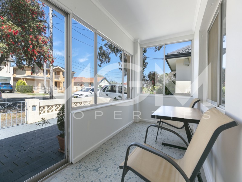 7 Robinson Street, Eastlakes NSW 2018