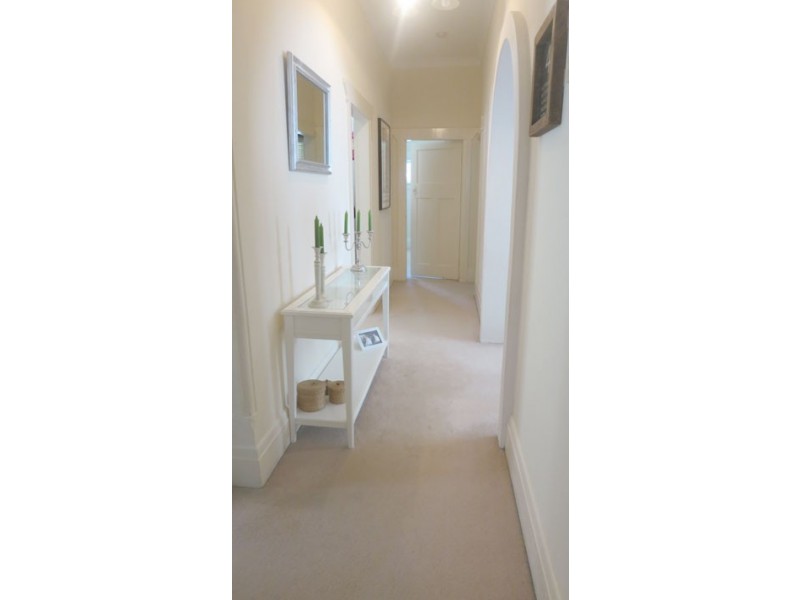 21 Cottenham Avenue, Kensington NSW 2033