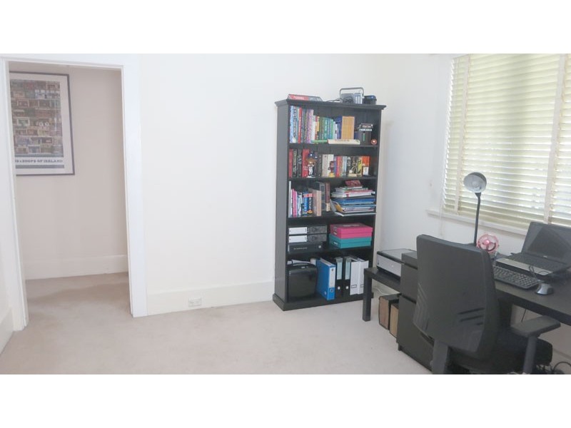 21 Cottenham Avenue, Kensington NSW 2033