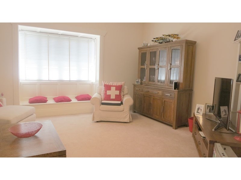 21 Cottenham Avenue, Kensington NSW 2033