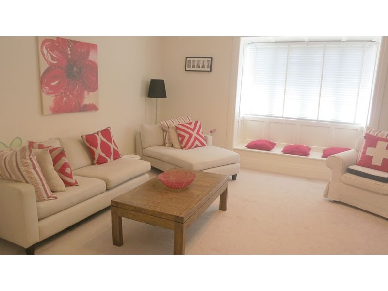 21 Cottenham Avenue, Kensington NSW 2033