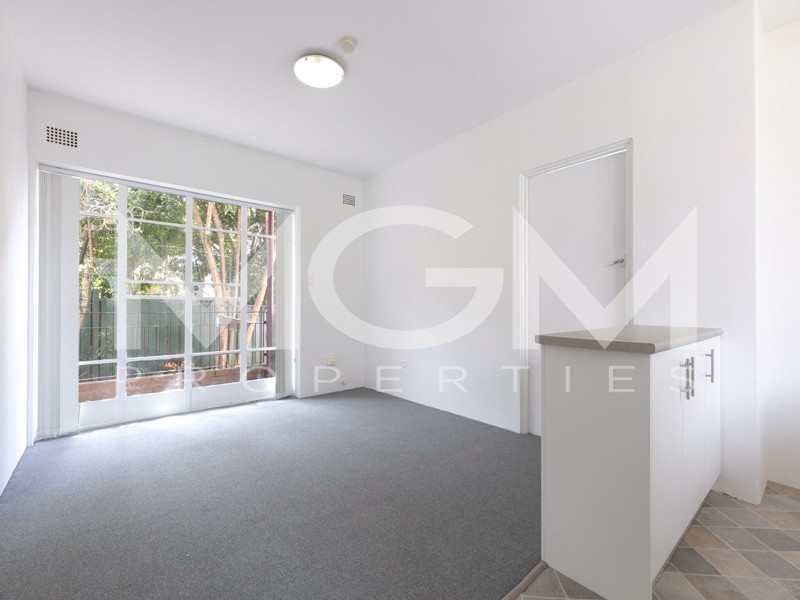 3/706 Anzac Parade, Kingsford NSW 2032