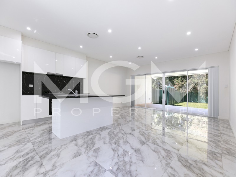 102 High Street, Mascot NSW 2020