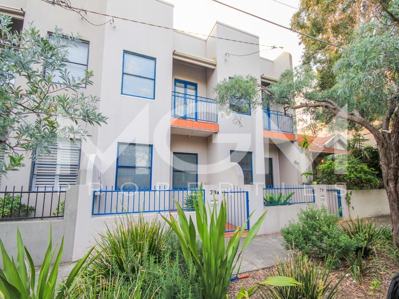 79a Princess Avenue, Rosebery NSW 2018