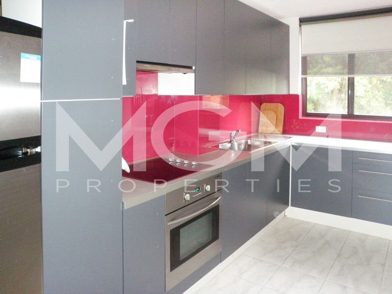 7/2 Maloney Street, Eastlakes NSW 2018