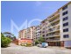 725/83-93 Dalmeny Avenue, Rosebery NSW 2018