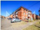 9/17 Evans Ave, Eastlakes NSW 2018