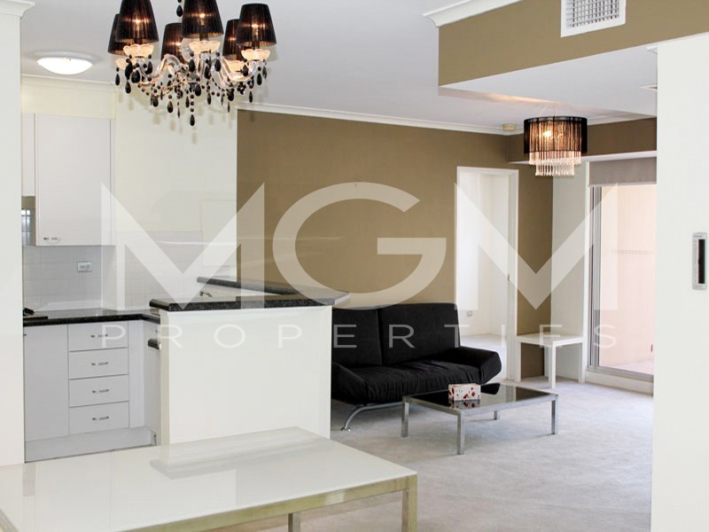 765/83-93 Dalmeny Avenue, Rosebery NSW 2018