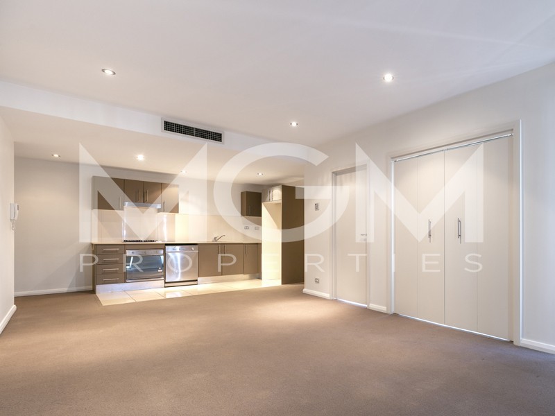 54/109 O’Riordan Street, Mascot NSW 2020