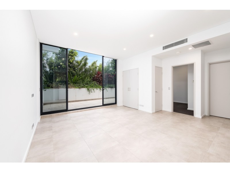 3/577 Gardeners Rd, Mascot NSW 2020
