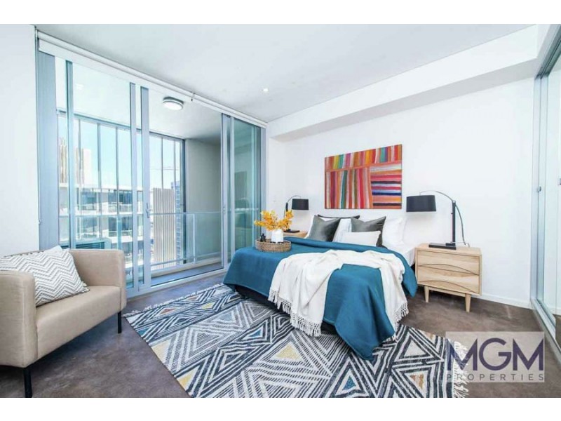 714A/8 Bourke Street, Mascot NSW 2020